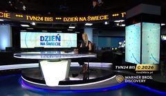 TVN Warner Bros. Discovery wnioskuje o przedłużenie koncesji znanego kanału