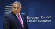 Węgry się doigrały. To pierwszy taki przypadek w historii UE