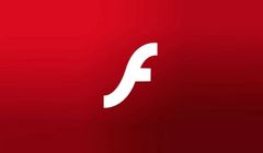 Koniec Flash Playera w Windows 10. Usunie go najnowsza aktualizacja