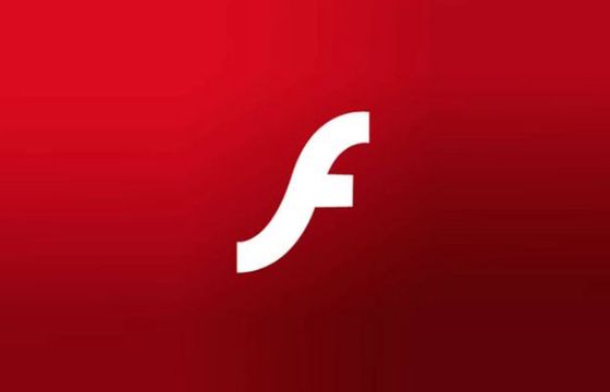 Koniec Flash Playera w Windows 10. Usunie go najnowsza aktualizacja