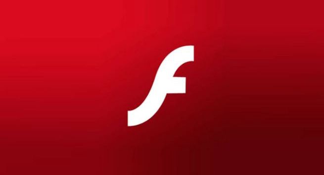 Koniec Flash Playera w Windows 10. Usunie go najnowsza aktualizacja
