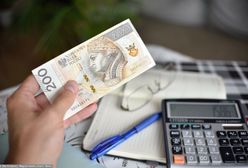 Na to czekali Polacy. Wielka zmiana w pensjach