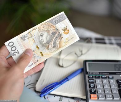 Na to czekali Polacy. Wielka zmiana w pensjach