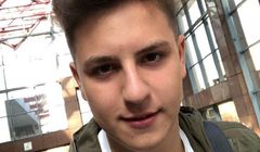 Youtuber gamingowy Jacob w sieci TalentMedia