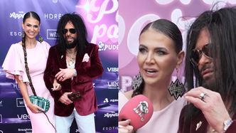 Maja Rutkowski zdradziła, ile kilogramów udało jej się ZRZUCIĆ. Imponujący wynik?