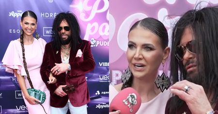Maja Rutkowski zdradziła, ile kilogramów udało jej się ZRZUCIĆ. Imponujący wynik?