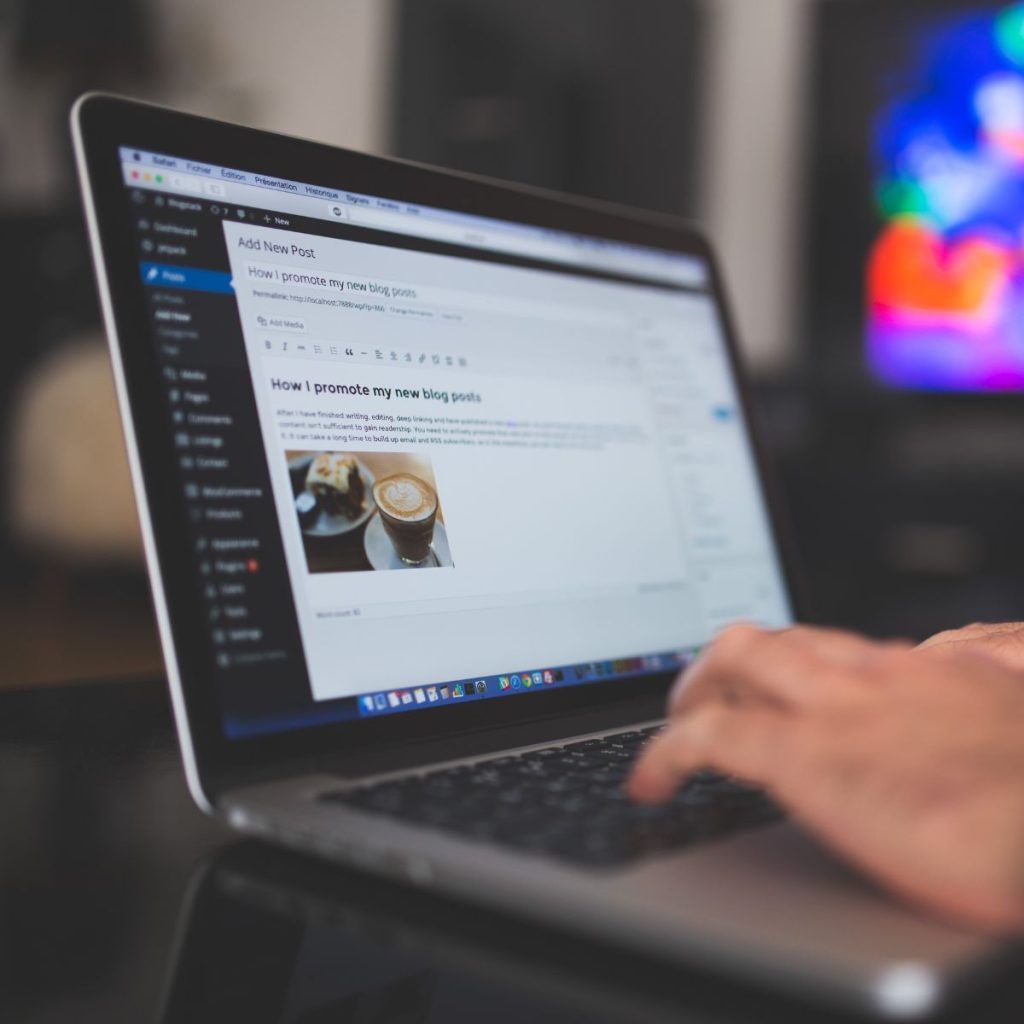 wtyczki do wordpress