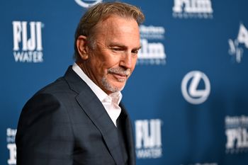 Costner w tarapatach. Przegrywa w sądzie