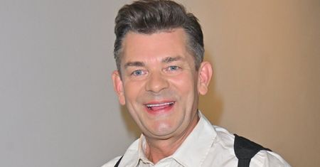 Zenek Martyniuk kosi FORTUNĘ za wesela. Nowożeńcy muszą mieć gruby portfel