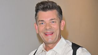 Zenek Martyniuk kosi FORTUNĘ za wesela. Nowożeńcy muszą mieć gruby portfel