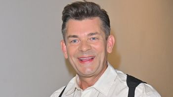 Zenek Martyniuk kosi FORTUNĘ za wesela. Nowożeńcy muszą mieć gruby portfel