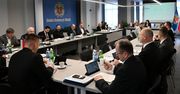 Radomyśl Wielki: Prawie 32 mln zł na inwestycje i remonty