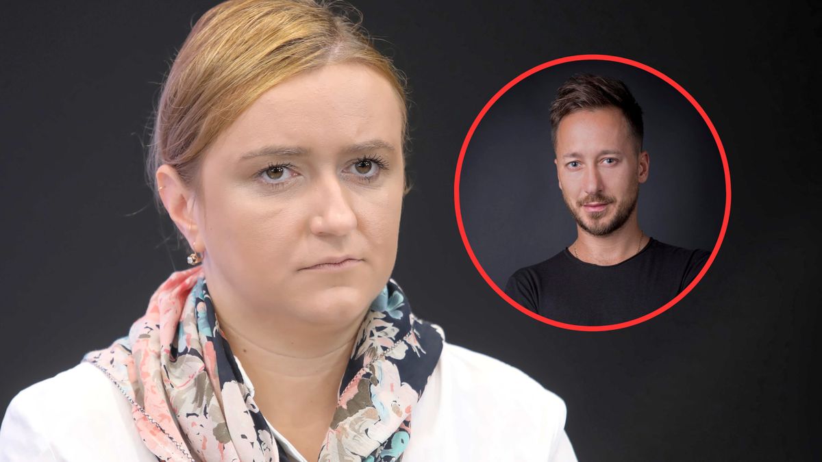 Ekspert ocenił styl znanych polityczek