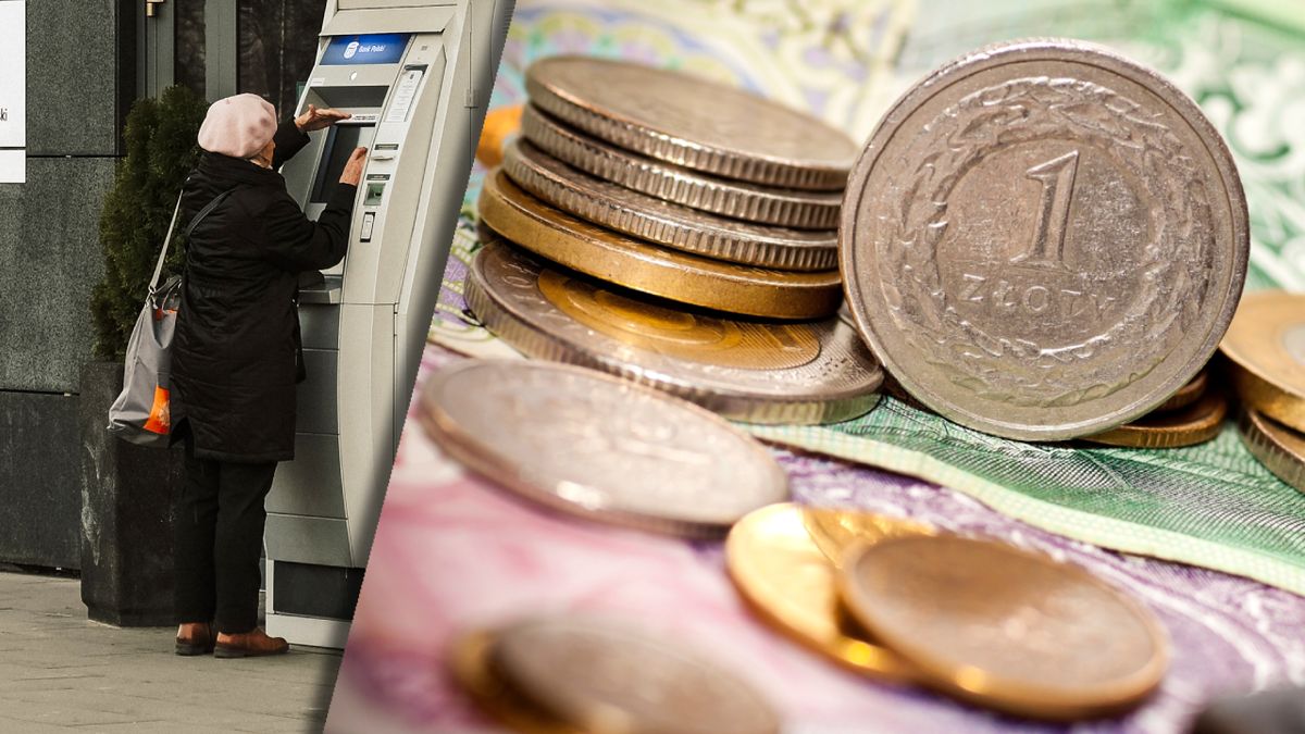 O tym powinni wiedzieć emeryci