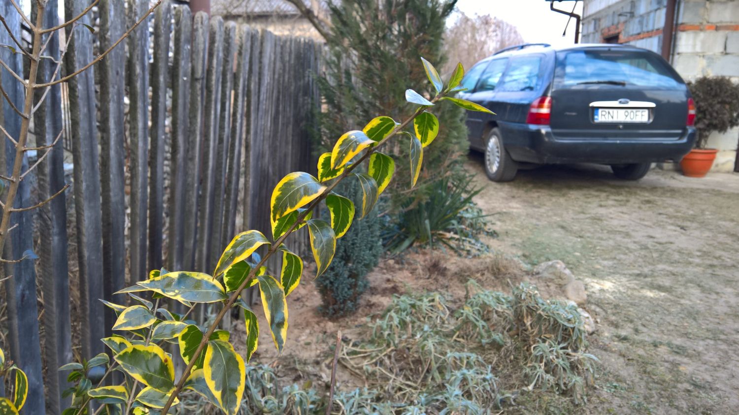 Lumia 950 XL - test i recenzja 37