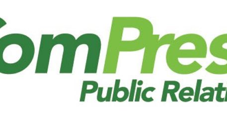 ComPress zajmie się komunikacją Polskiej Rady Biznesu