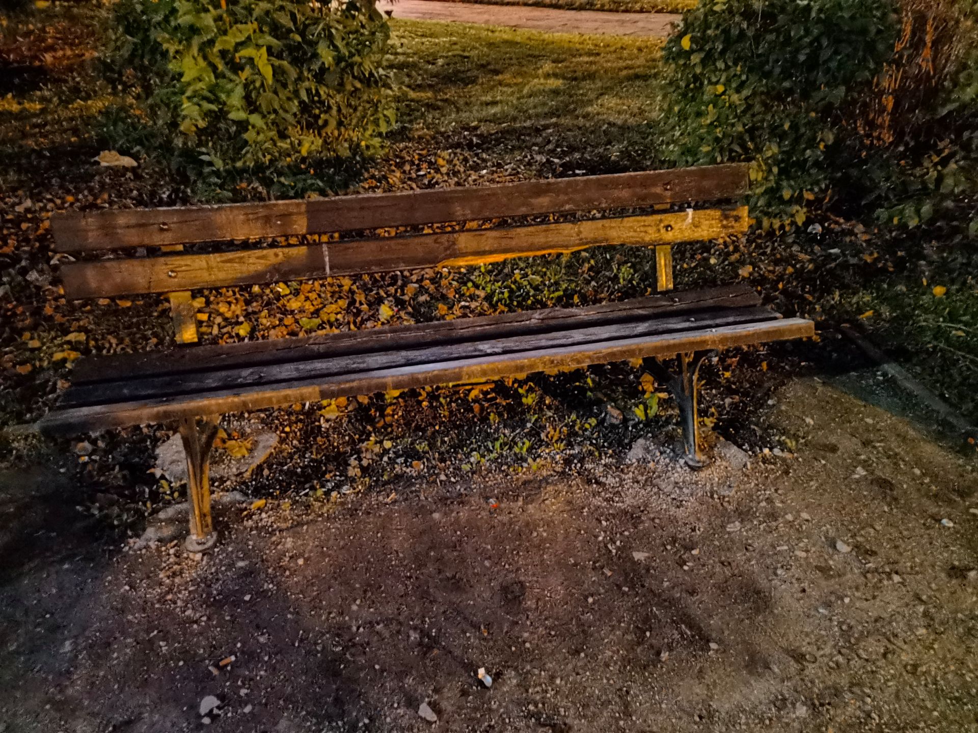 Jakby bana nie było. Huawei Mate 40 Pro: wrażenia po kilku dniach 56