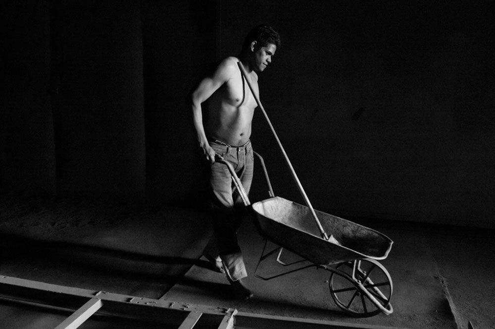 Polak najlepszym fotografem amatorem w Europie 16