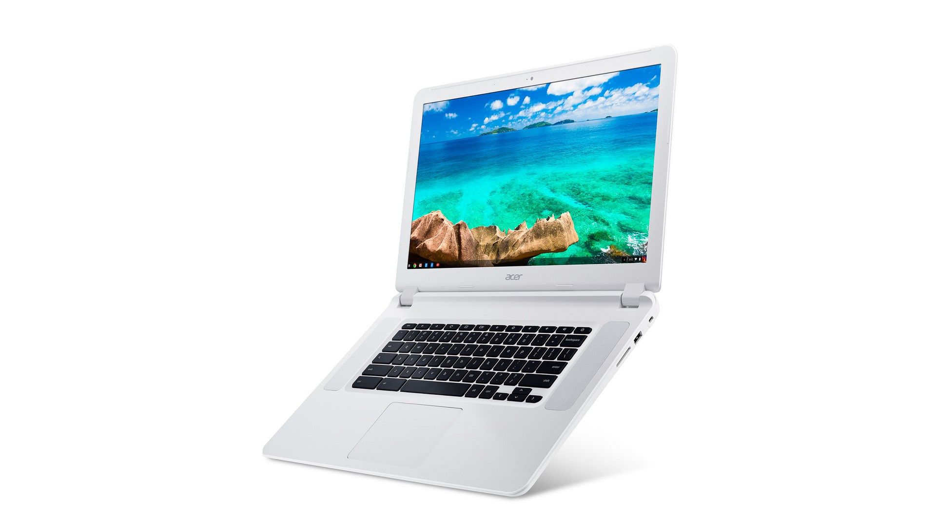 Chromebooki dostępne w polskich sklepach 11