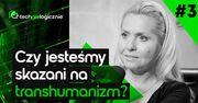 Świat pomiędzy futurystyczną wizją a nierównością społeczną