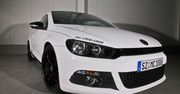 VW Scirocco od MCCHIP