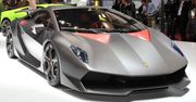 Sesto Elemento do kupienia za niecałe 2 mln euro!