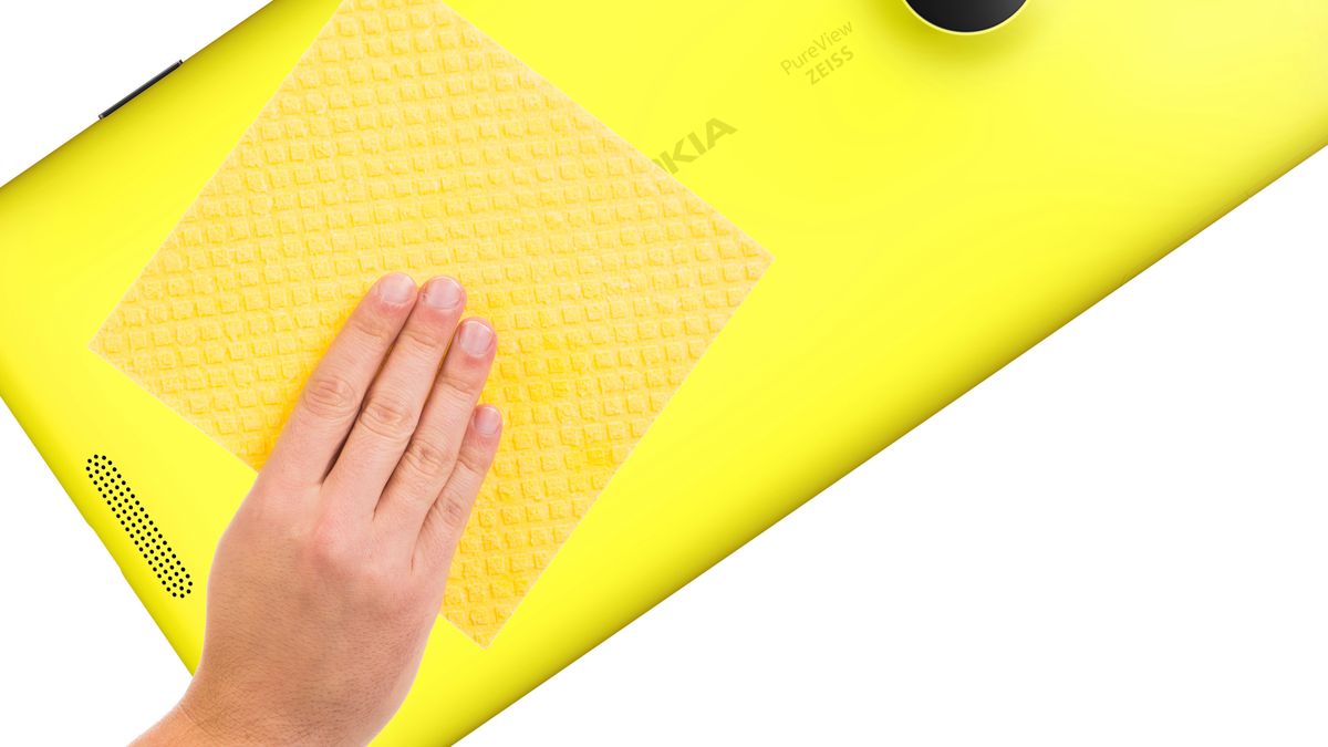 Nokia jednak nie umrze. Microsoft zmienia decyzję 1