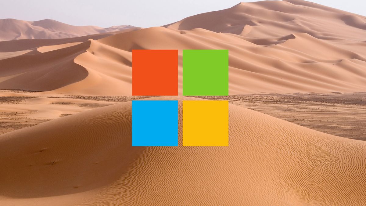 #nikogo. Lumia 950 i 950 XL wchodzą na polski rynek. Co się stało z Windowsem dla telefonów? 1