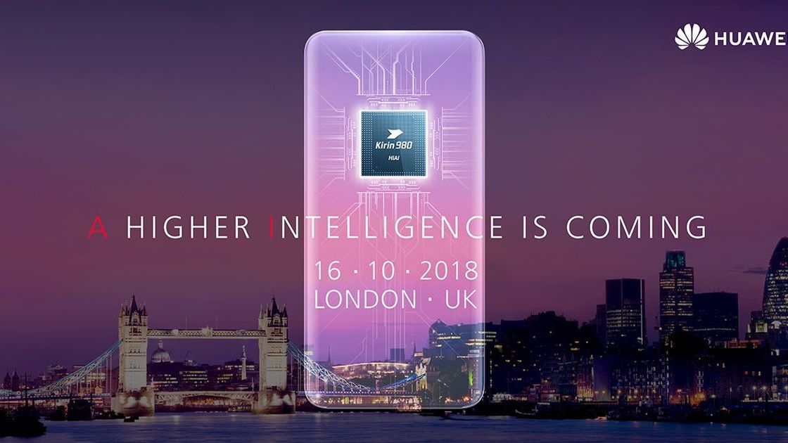 #wSkrócie: nowe wieści na temat modeli Huawei Mate 20 Pro, OnePlus 6T, Samsung Galaxy S10 oraz Xiaomi Redmi Note 6 1