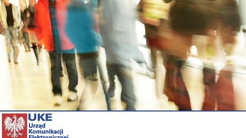 Czy wprowadzenie opłat za przeniesienie numeru zaszkodzi klientom? 1