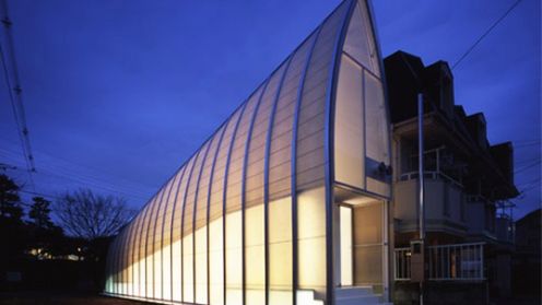 60 m kw. świetlistości 1