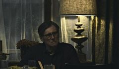 Gabriel Byrne zagra w filmie  "Lost Girls"