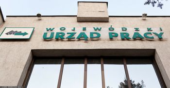 Idzie fala kolejnych zwolnień grupowych. Media: są nowe dane