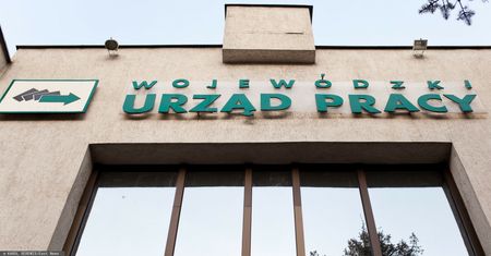 Idzie fala kolejnych zwolnień grupowych. Media: są nowe dane