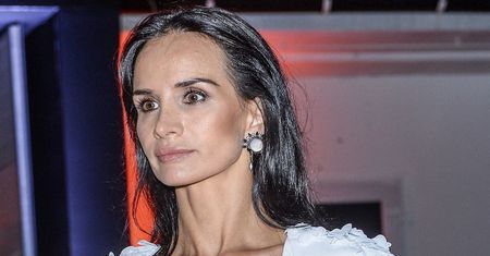Niewiarygodne. Viola Kołakowska pokusiła się o ten wpis. Fani mają teorię