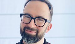 Marcin Wojtulewicz za Krzysztofa Jagiełło dyrektorem kreatywnym Feno