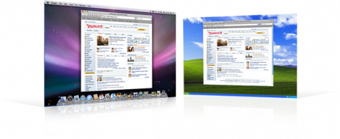 Nowe Safari od Apple już do ściągnięcia 2