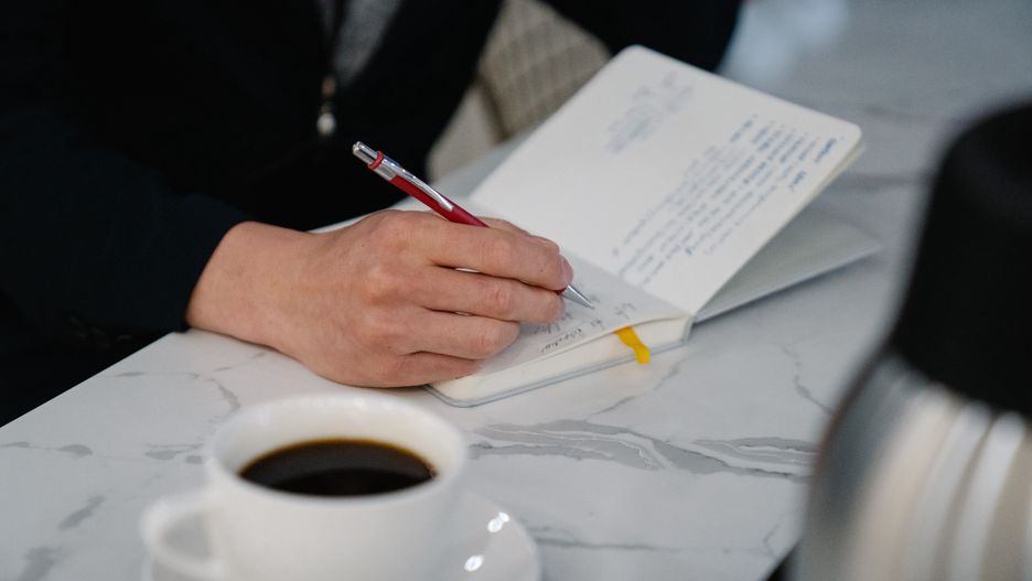 Etat czerwiec 2023. Ile wynosi czas pracy w czerwcu?