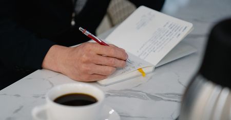 Etat czerwiec 2023. Mniej pracy dzięki świętu ustawowemu
