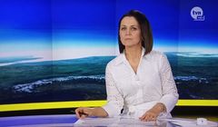 Szef KRRiT karze TVN. Za reklamy w trakcie „Faktów”