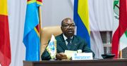 Kolejny przewrót w Afryce. Wojskowi przejęli władzę w kraju