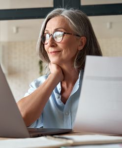 Ten urlop wygasa 31 grudnia. Nie wykorzystasz? Przepada