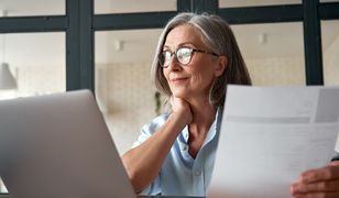 Ten urlop wygasa 31 grudnia. Nie wykorzystasz? Przepada