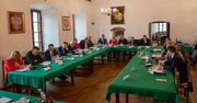 Sandomierz: Rekordowy budżet miasta przyjęty
