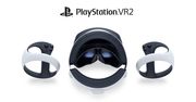 PlayStation VR2 już oficjalnie. Sony ujawnia datę premiery oraz cenę