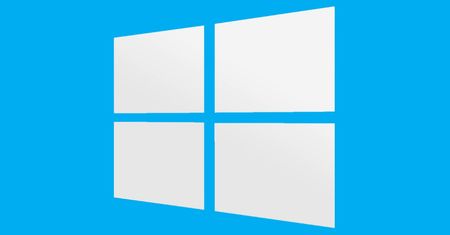 Windows 10 będzie kumał, że nie pora, by przeszkadzać
