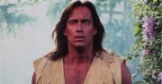 20 lat później. Kevin Sorbo na zawsze zostanie Herkulesem