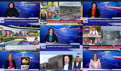 W „Faktach” kolejna kompilacja z „Wiadomości” i TVP Info. „Można Unię zohydzać codziennie”