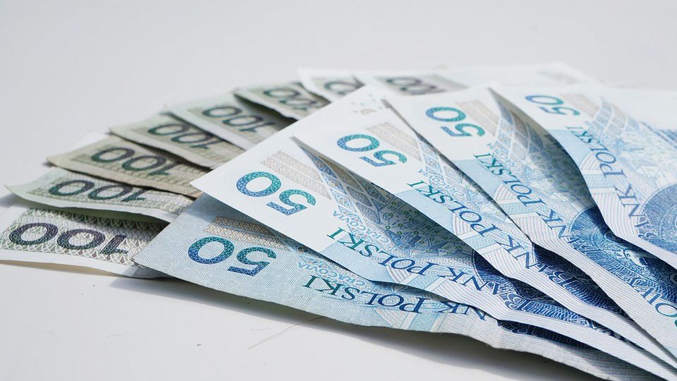 Gospodynie wiejskie mogą ubiegać się o wsparcie finansowe. Na jakich zasadach?