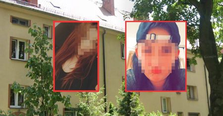 Pastwiły się nad Ignasiem. Oto zarzuty dla Julii B. i jej partnerki